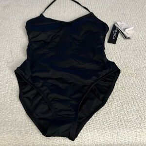 NWT LaBlanca swimsuit, 6